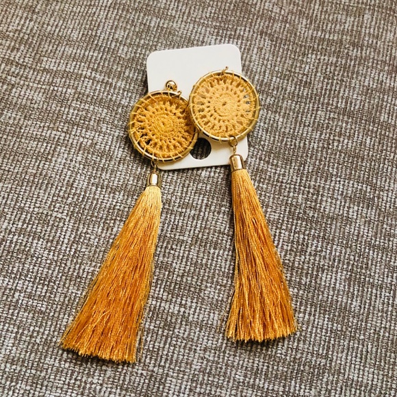 〽️ Beautiful Erring 〽️ - Picture 2 of 3